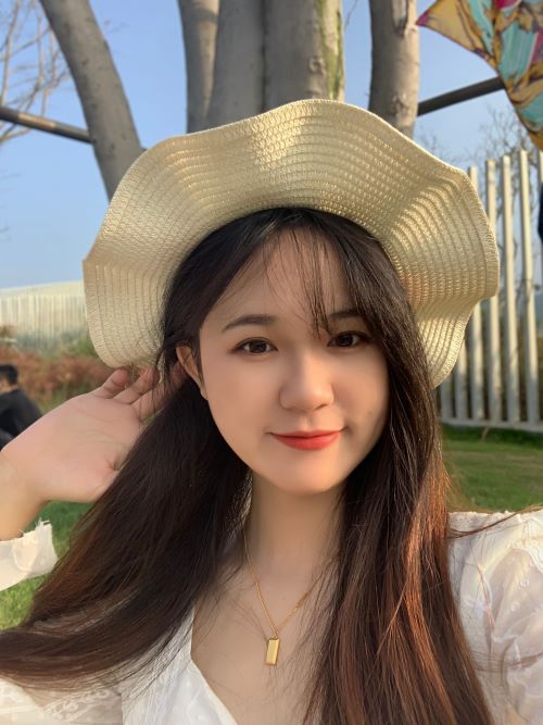 Chunhua Kou