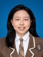Fangfei Feng