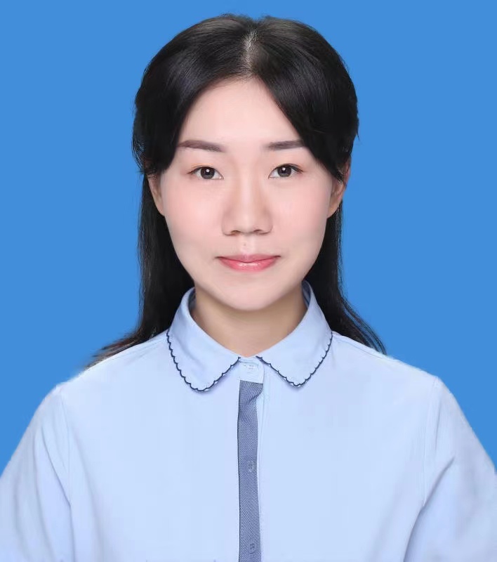 Heng Zhu