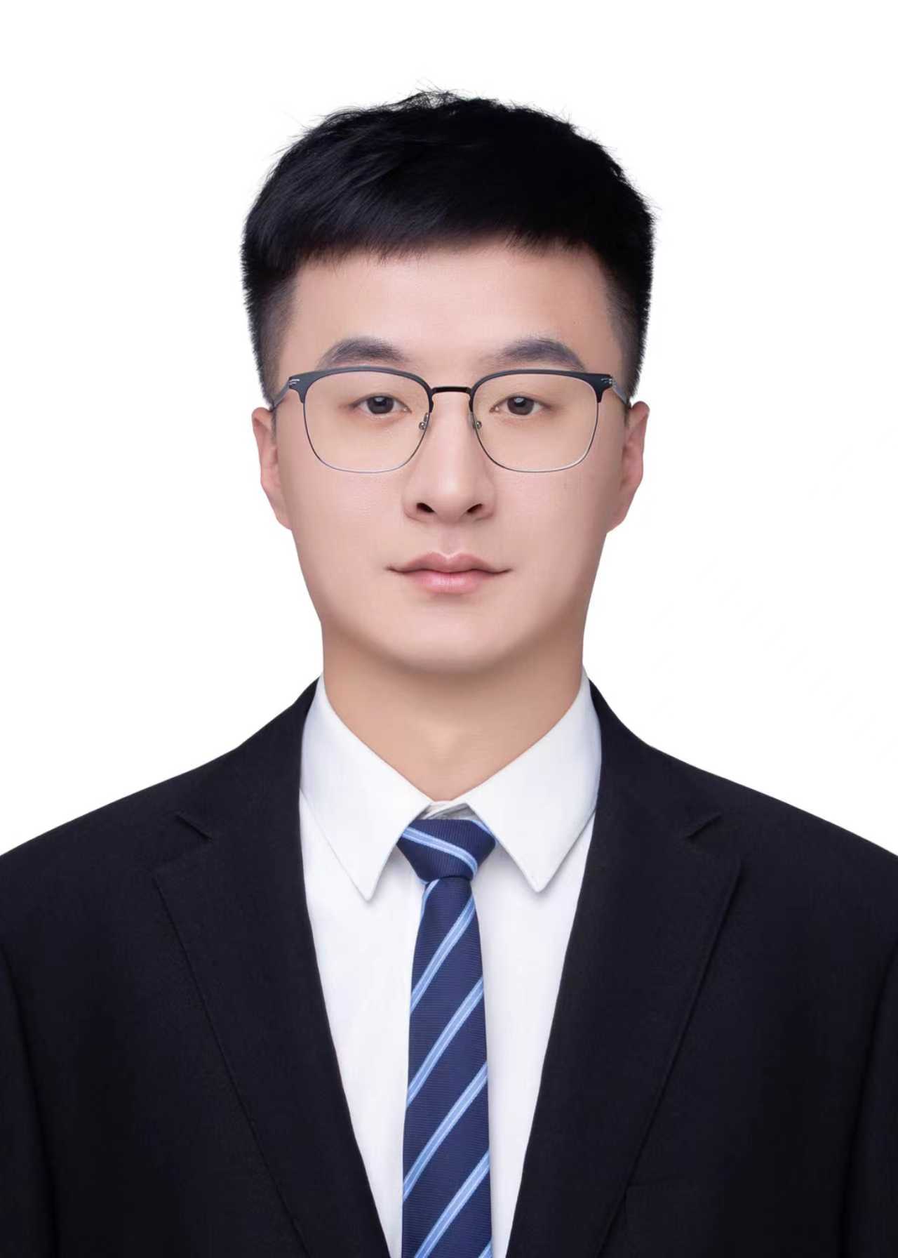 Hewen Deng