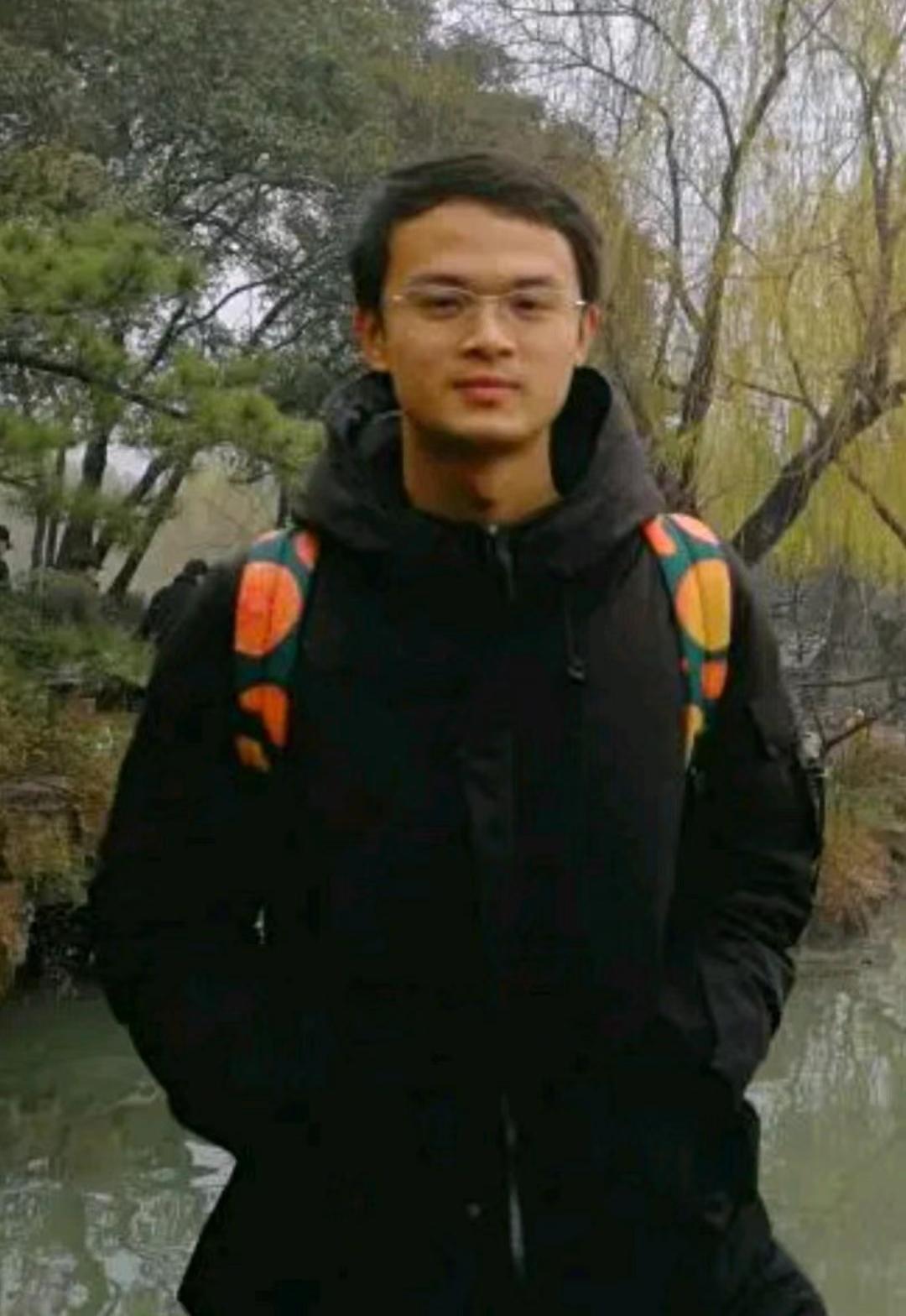 Jie Hu