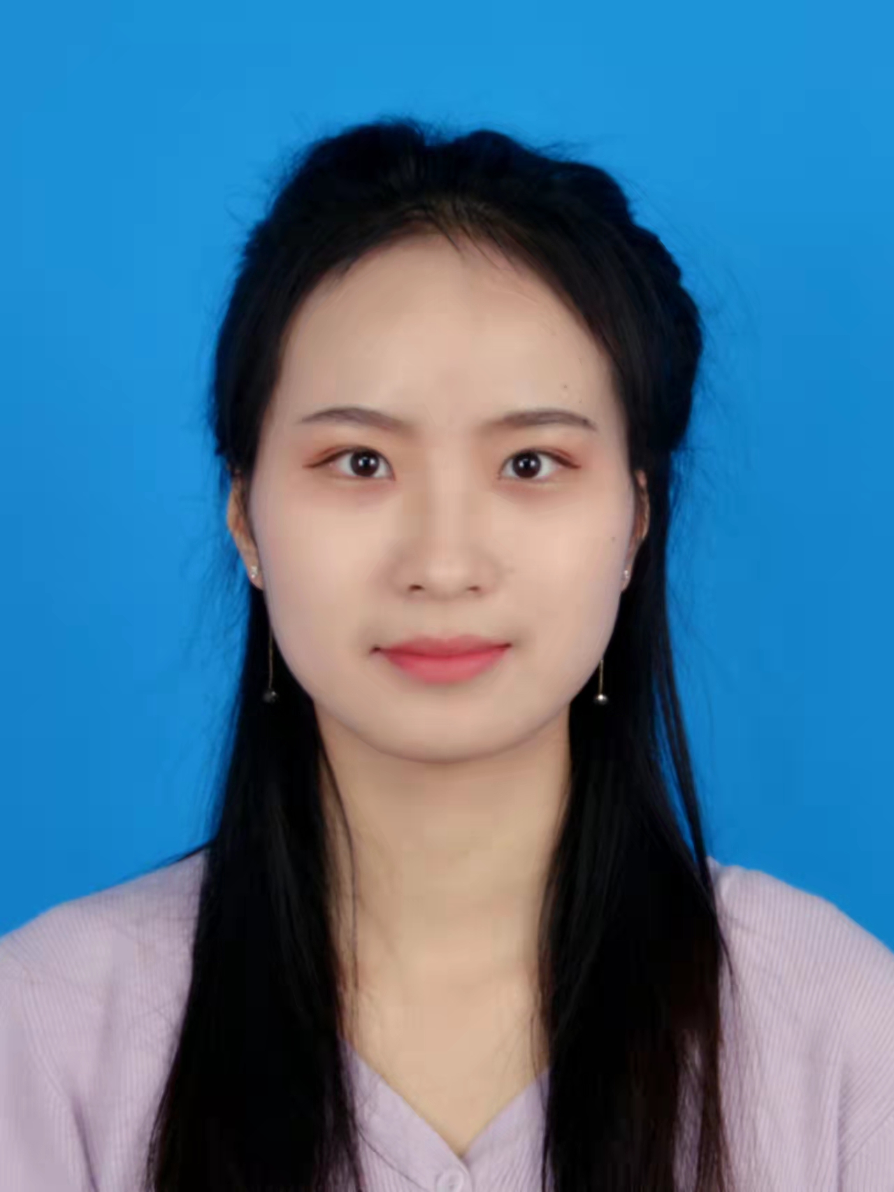 Ke Yuan
