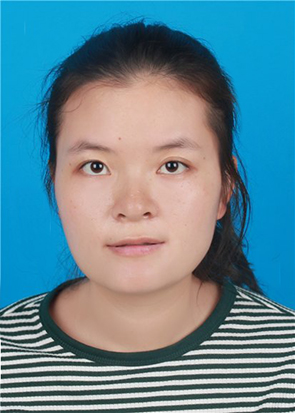 Lili Yang