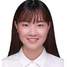 Min Zhao