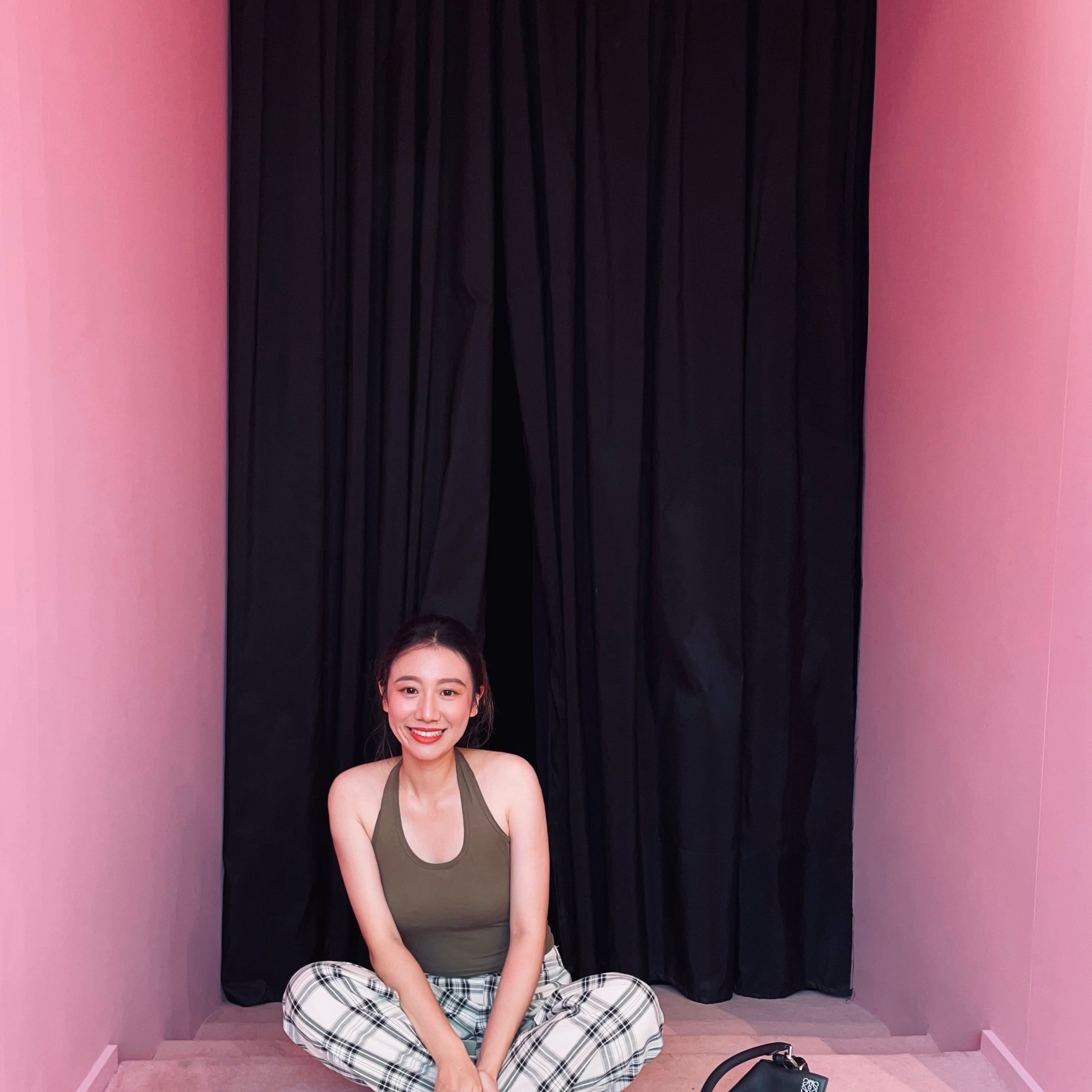 Ruyue Gao