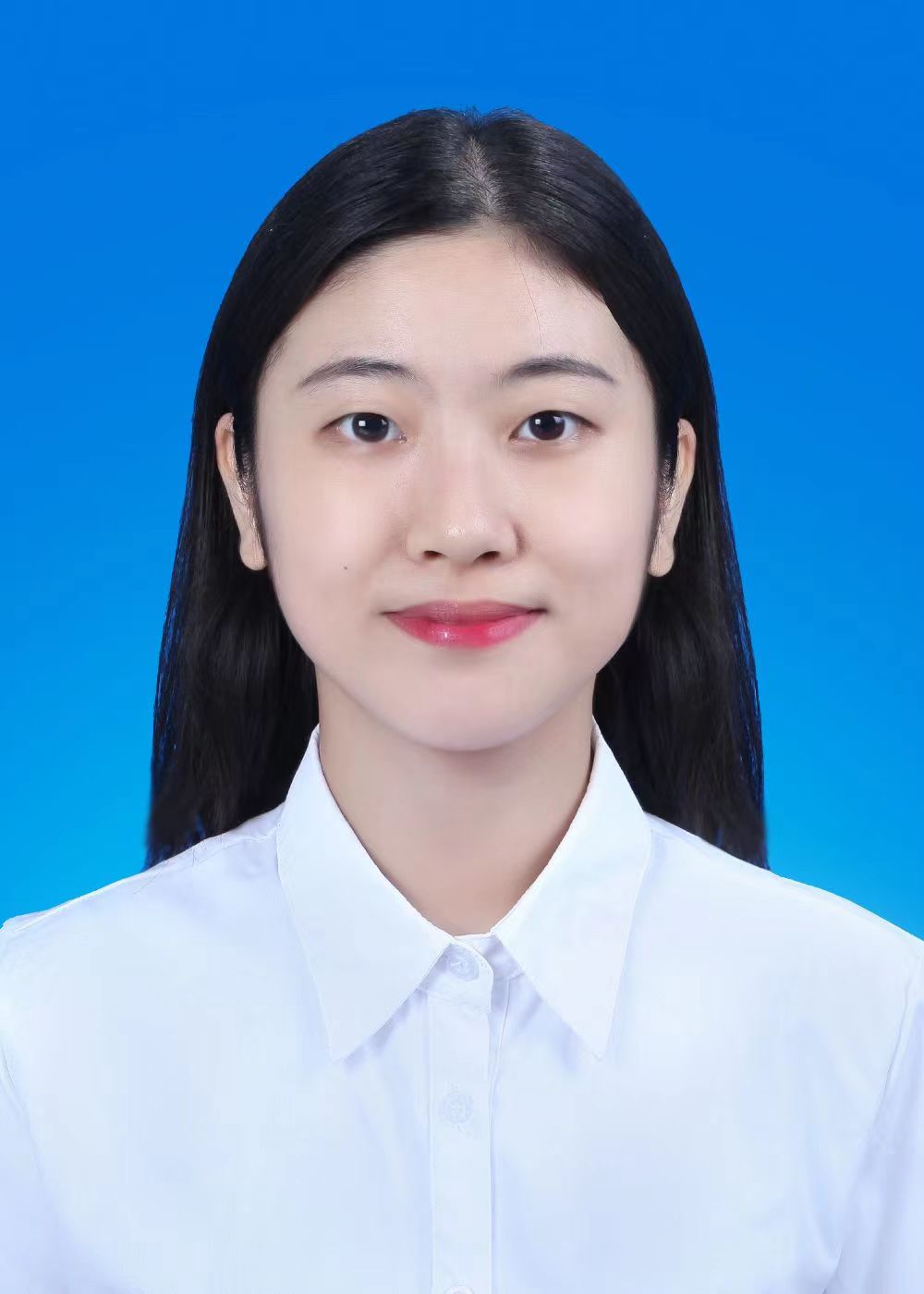 Shitong Lu