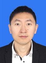 Shun Guo