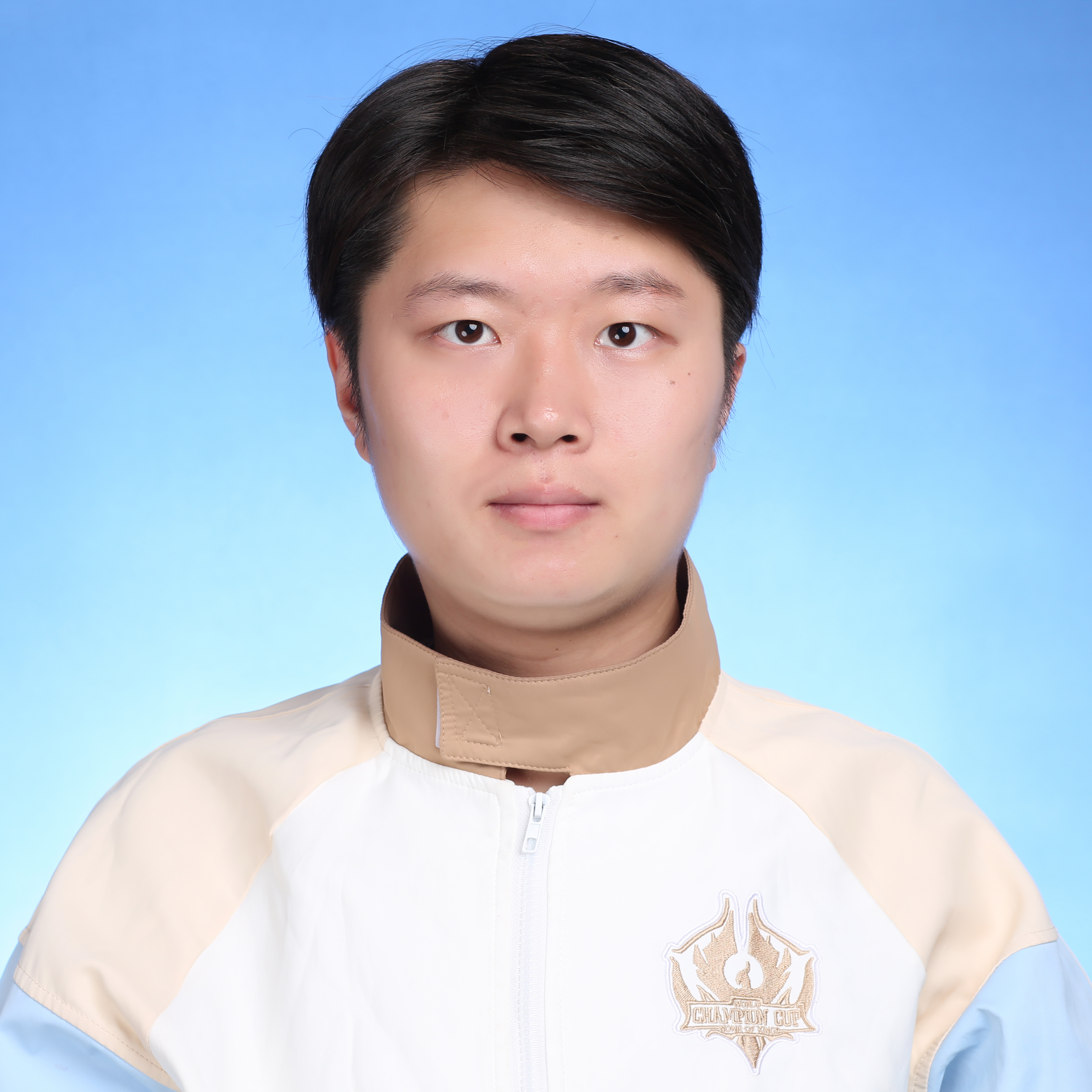 Songlin Shi