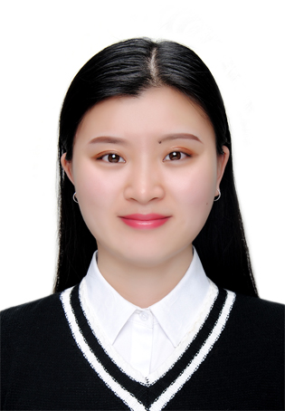 Xi Luo