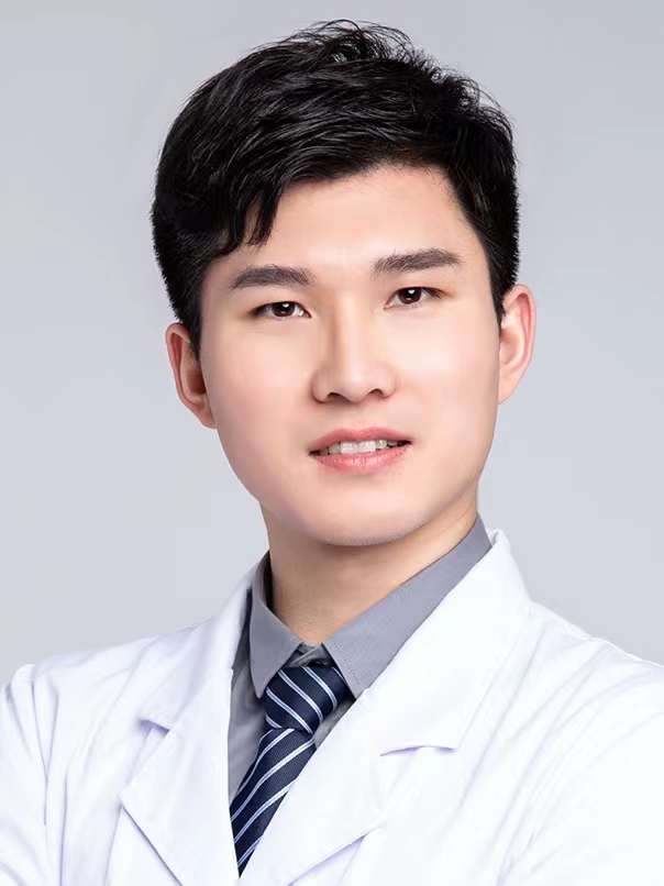 Xin Tan