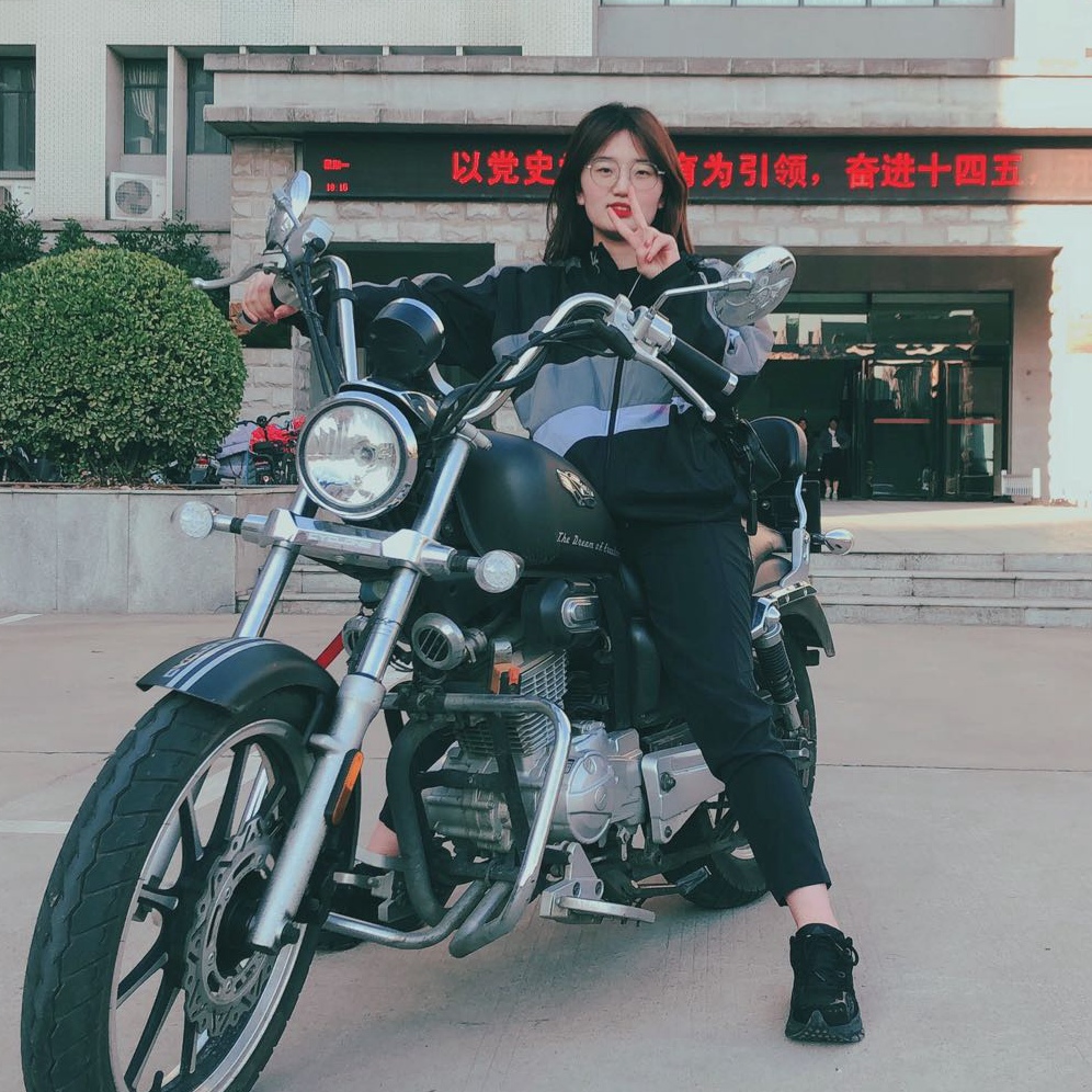 Yanchen Li
