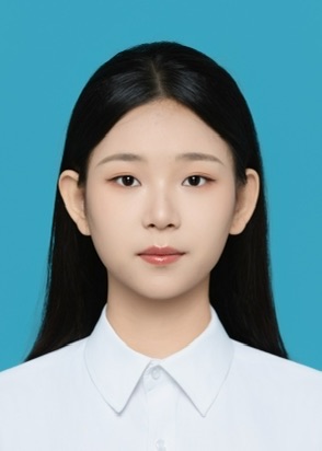 Yingting Wu
